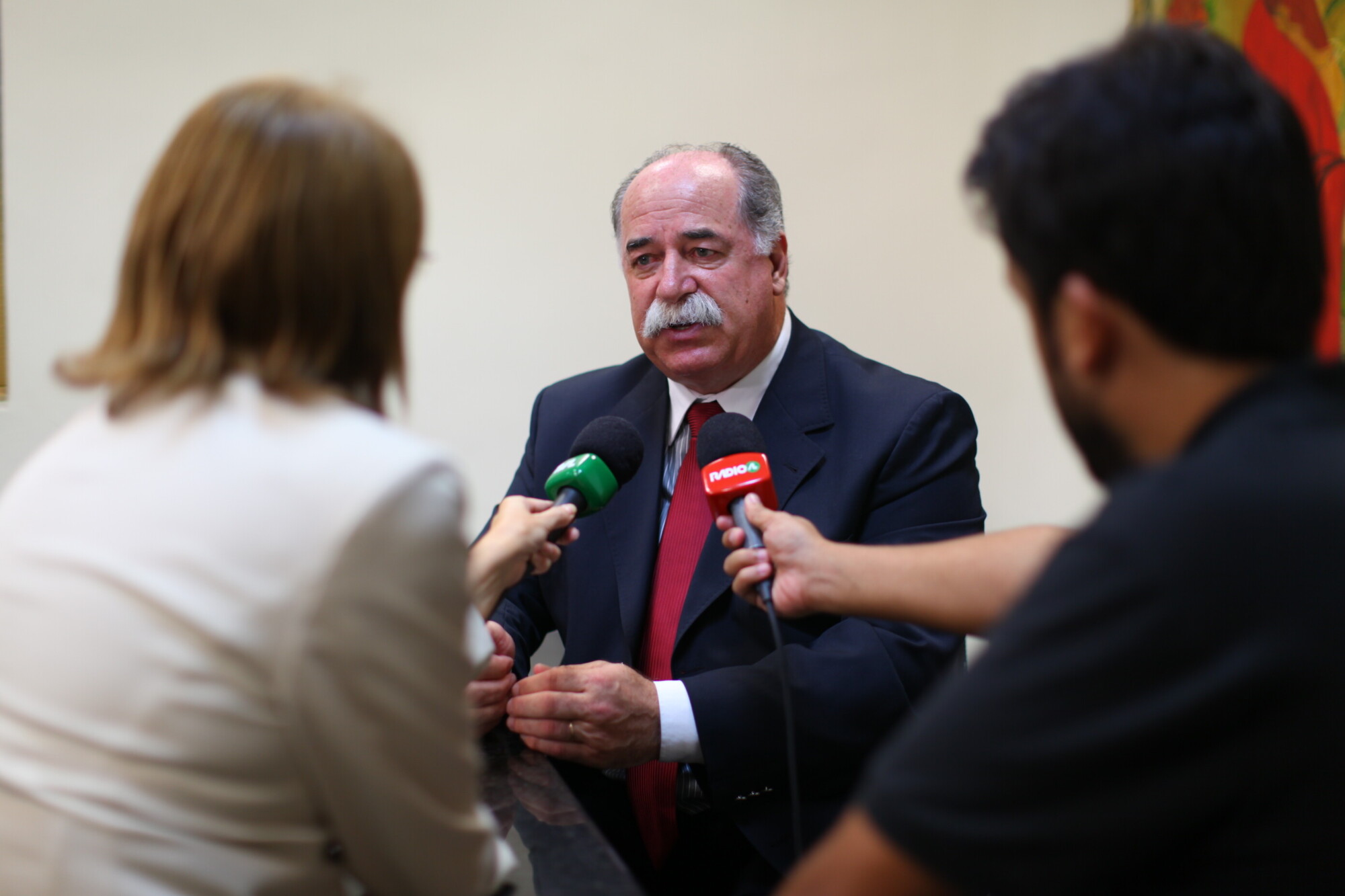 Assembleia Legislativa avalia ajustes no Código Ambiental de SC