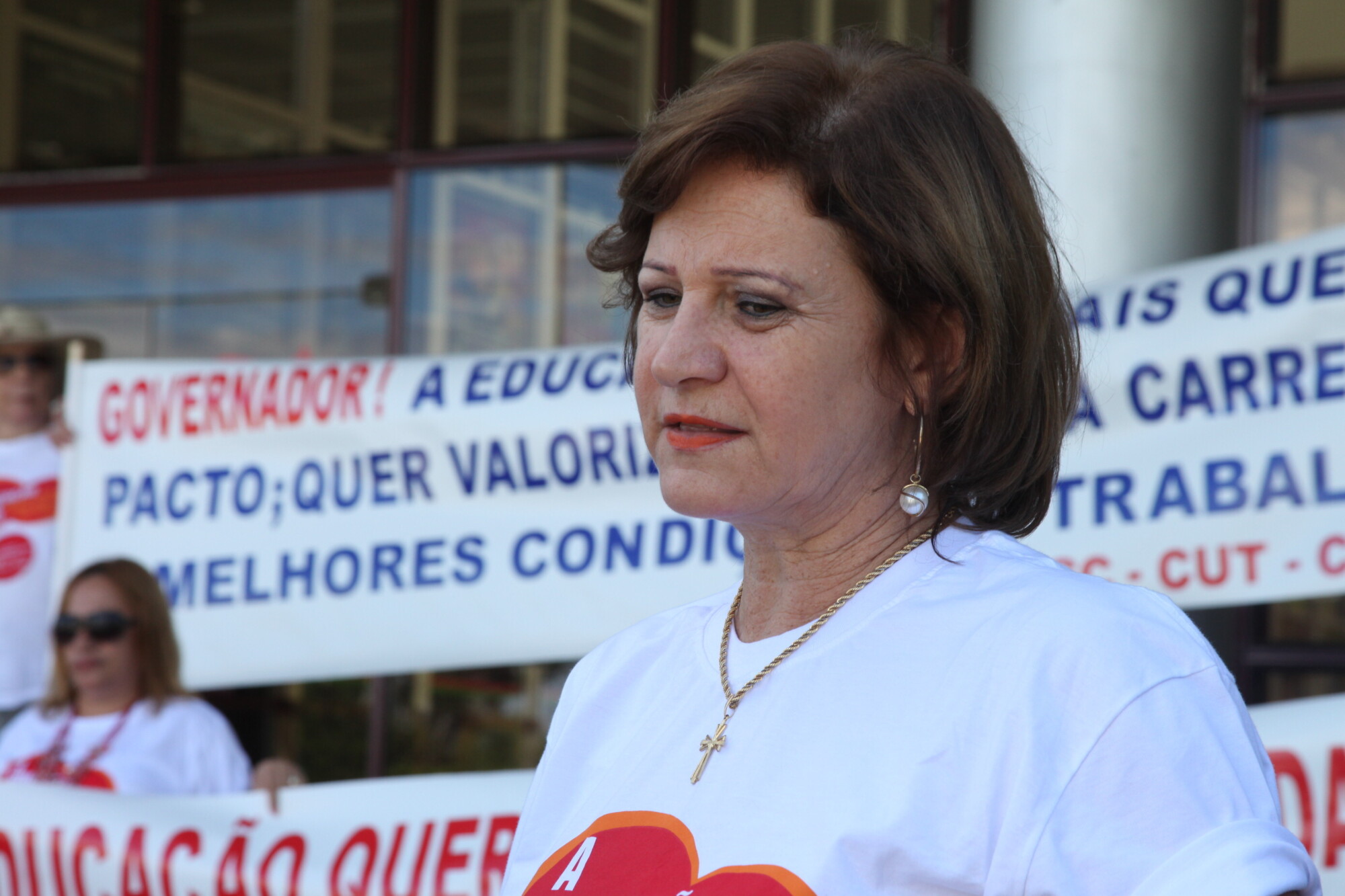 Pacto pela Educação