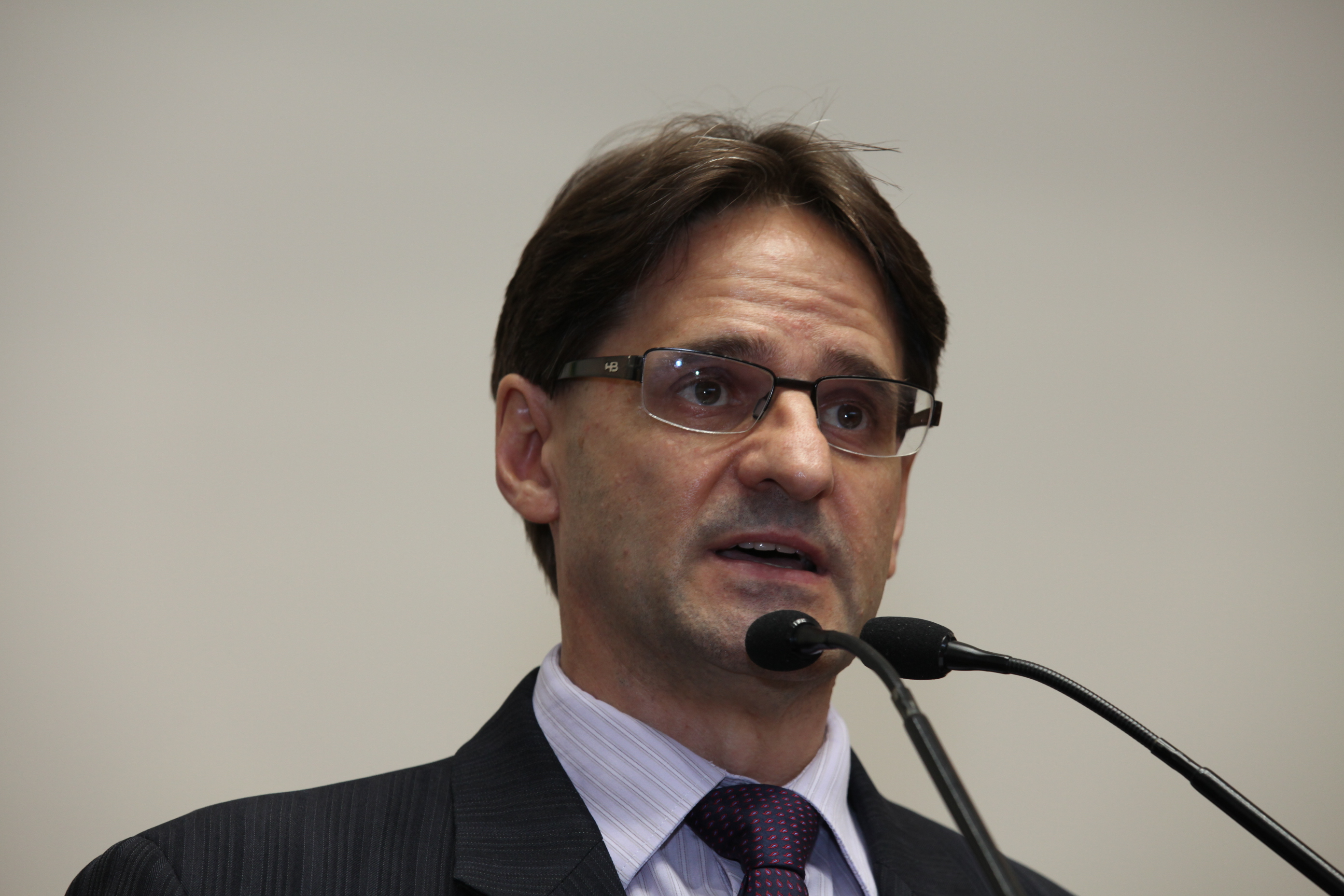 Sessão Ordinária - Deputado Neodi Saretta (PT)