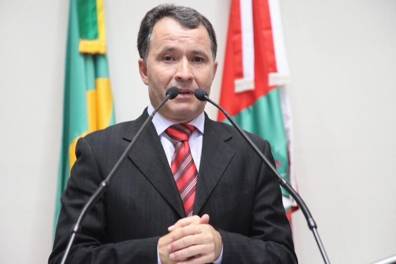 Nova reunião debate decreto que altera ICMS