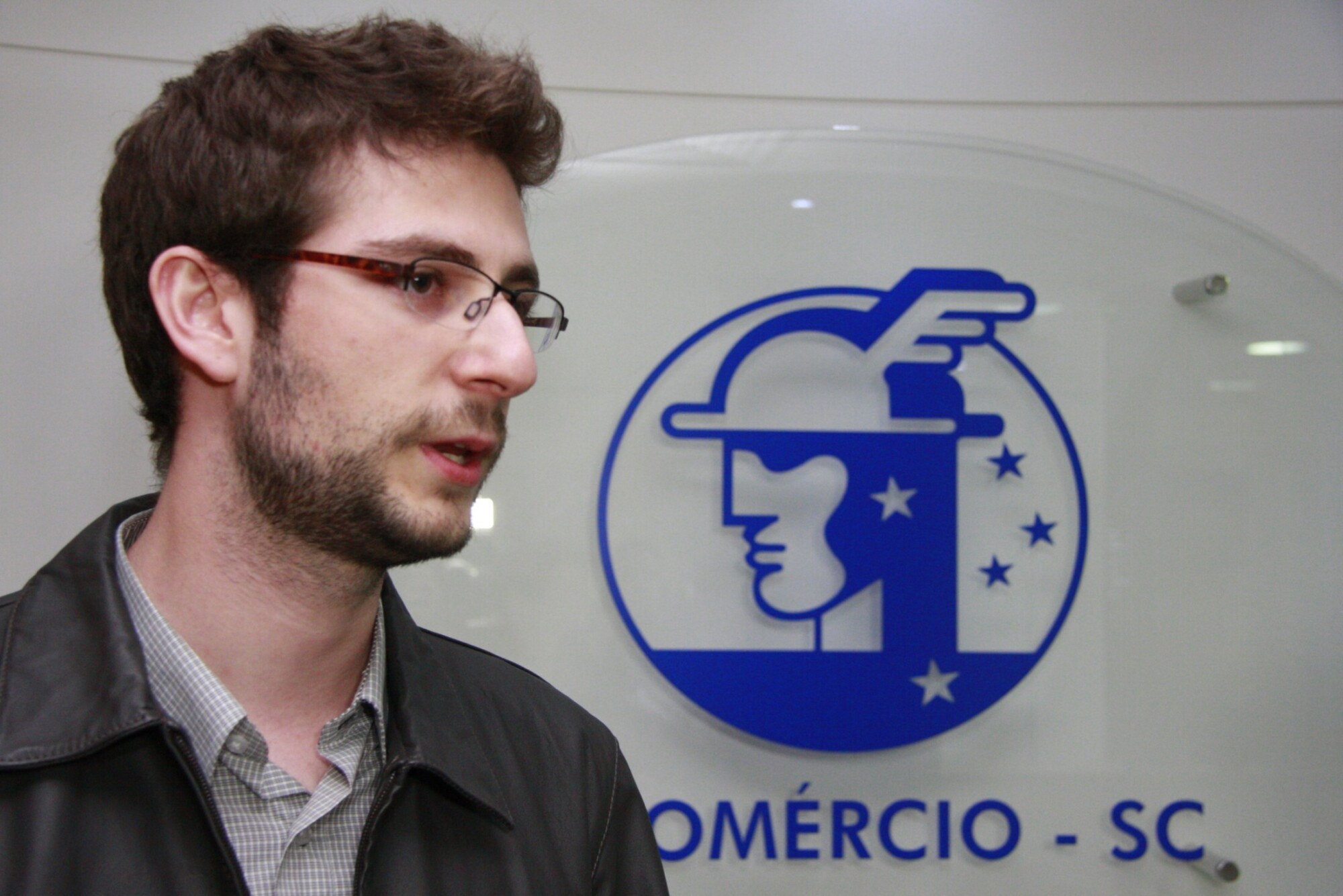 Comércio de Santa Catarina teve alto desempenho em 2012