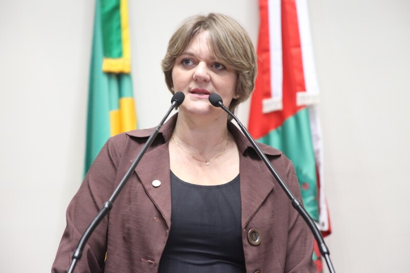 Plano Estratégico de Fronteiras destina equipamentos a SC