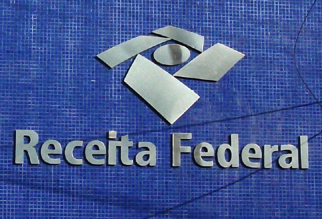 Receita Federal recebe declarações de Imposto de Renda na próxima segunda-feira