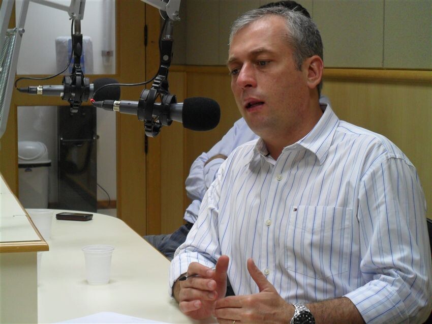 Projeto prevê financiamentos com juros pagos pelo Governo do Estado