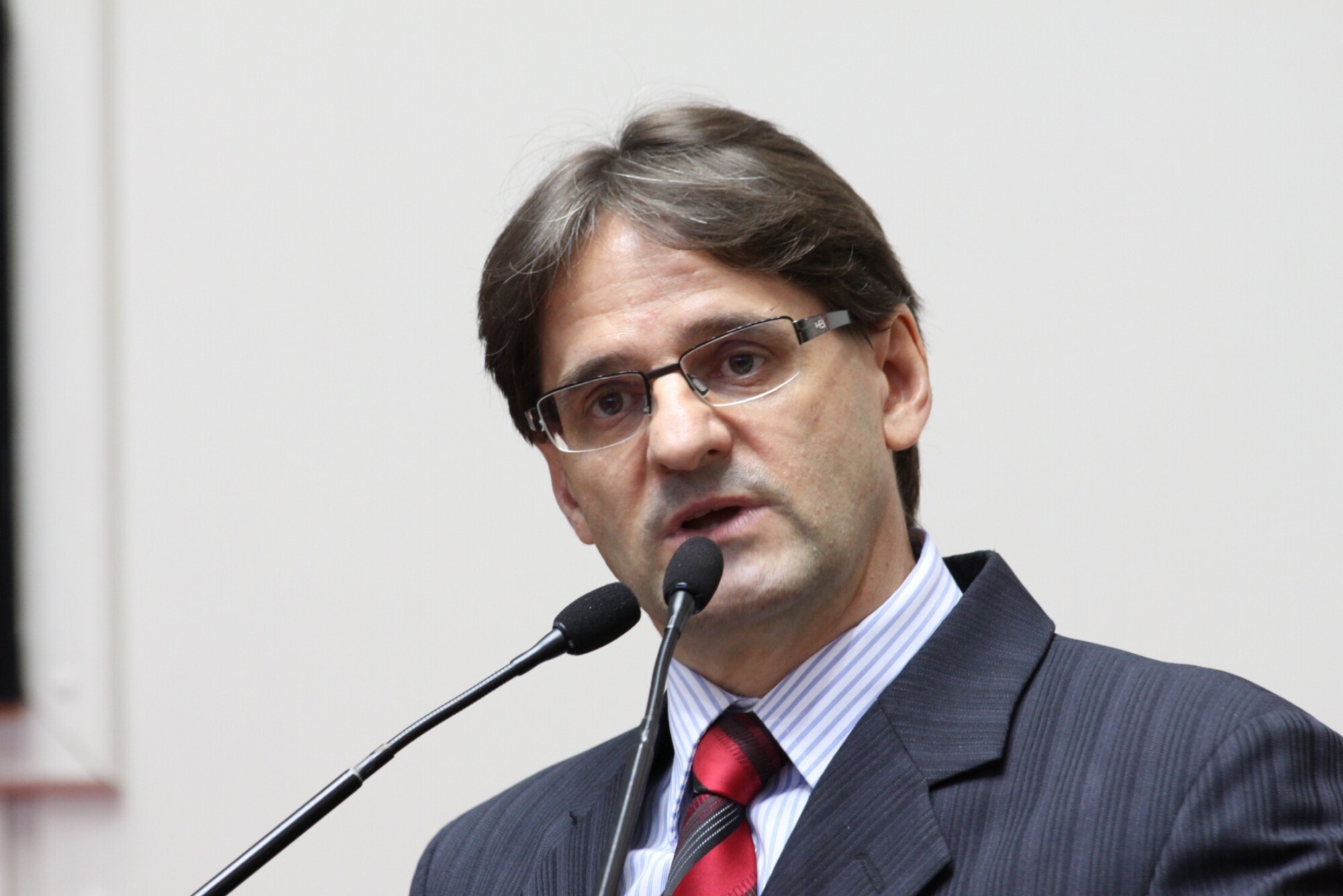 Instalada Comissão de Turismo da ALESC