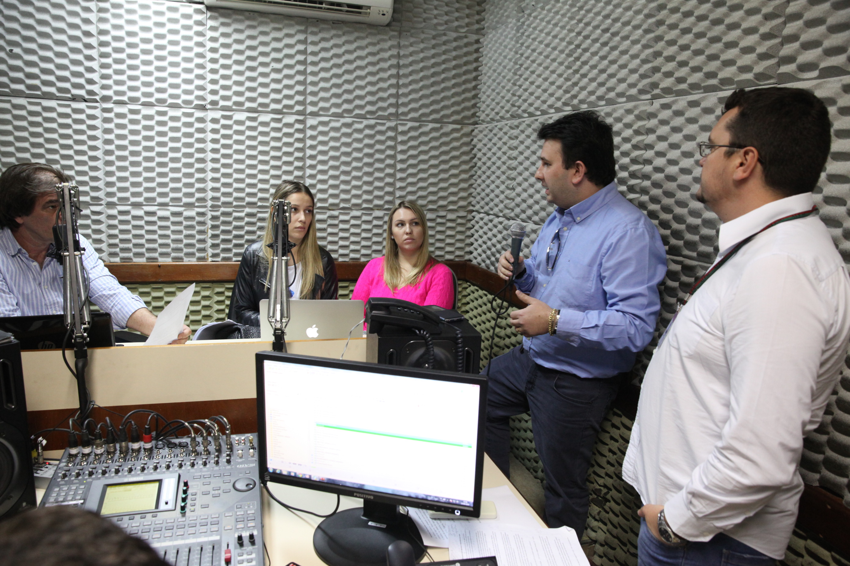 Comissão de Finanças.fotos Eduardo Guedes  de Oliveira