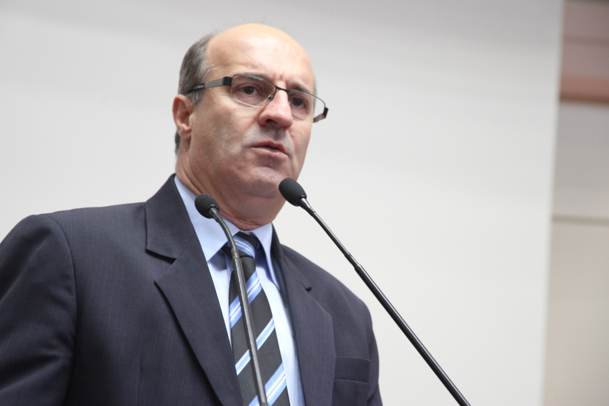 Acordo permite melhor remuneração a hospitais catarinenses