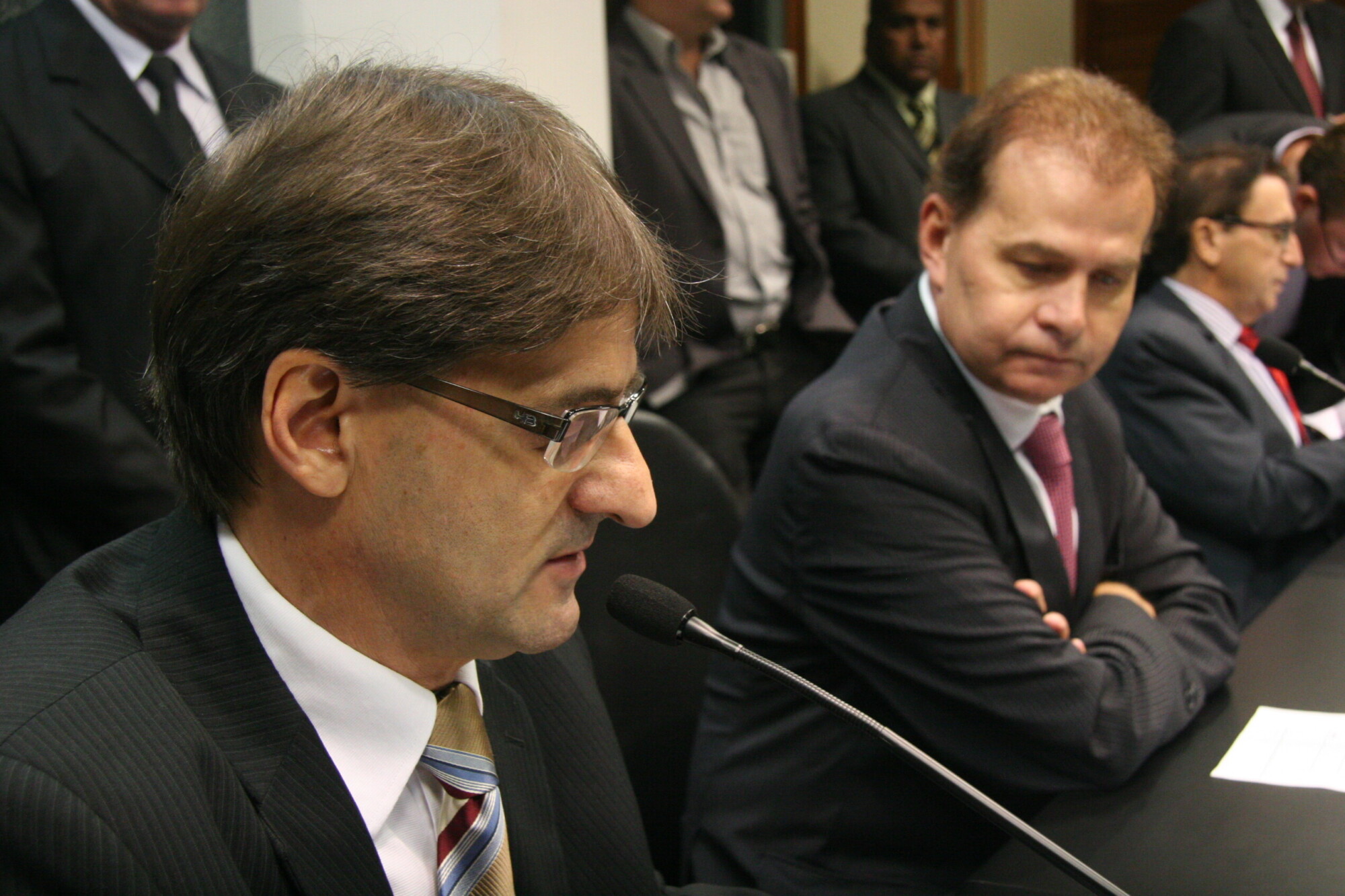 Comissão de Finanças aprova projeto de lei que garante alimentos orgânicos nas escolas de SC
