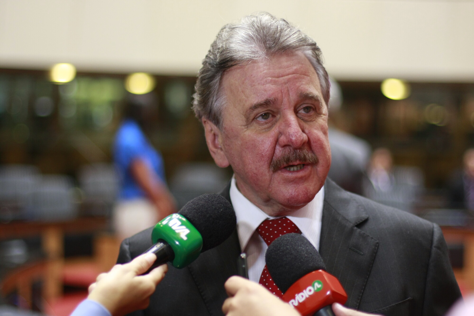 Projetos preveem benefícios ao setor cooperativista