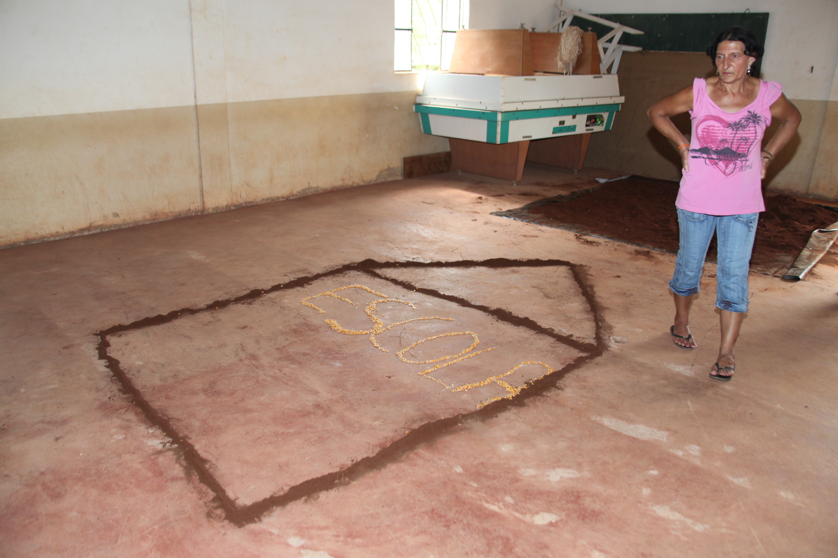 Comissão de Educação promove audiência pública em Campos Novos. Foto: Fábio Queiroz