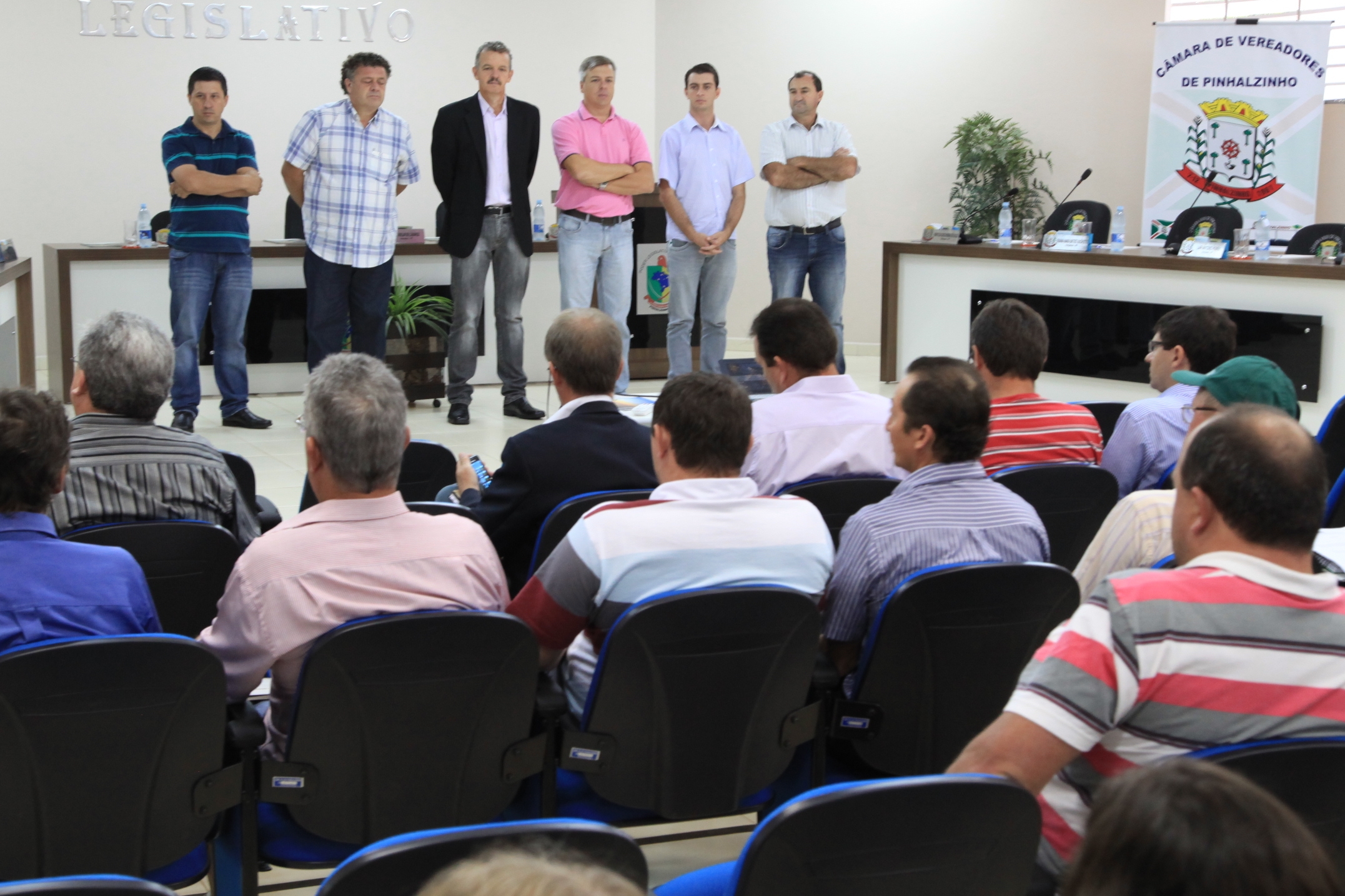 Plano Safra Pesca e Aqüicultura