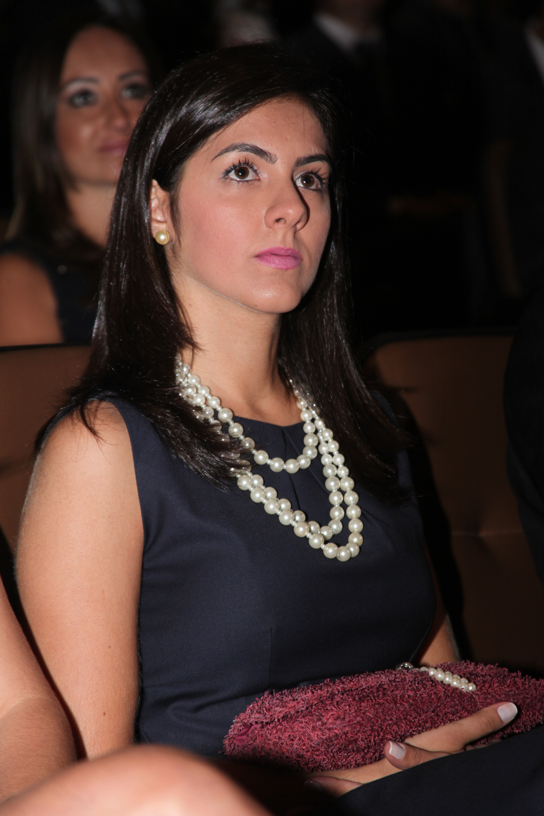 Governador Raimundo Colombo dá posse aos 40 defensores públicos de Santa Catarina. Foto: Fábio Queiroz