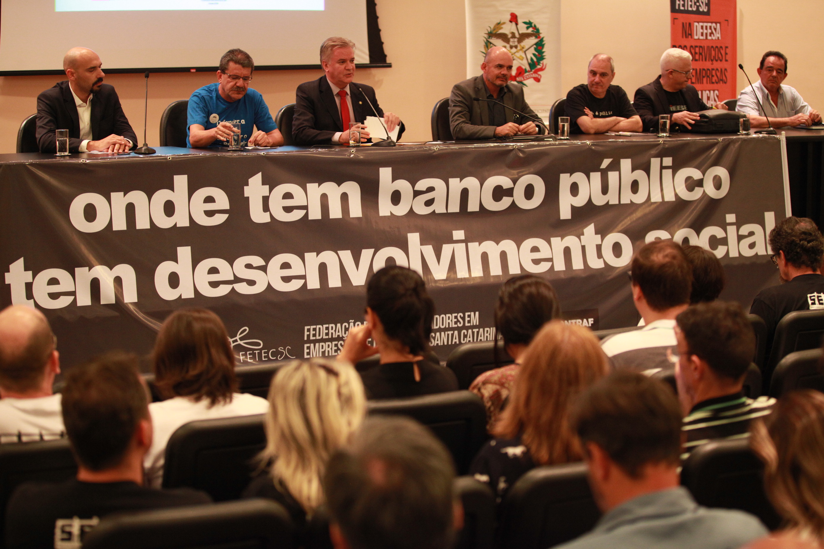 Sessão Ordinária - Plenário Osni Régis - Deputado : Sargento Amauri Soares (PDT) - Fotógrafo : Eduardo Guedes de Oliveira