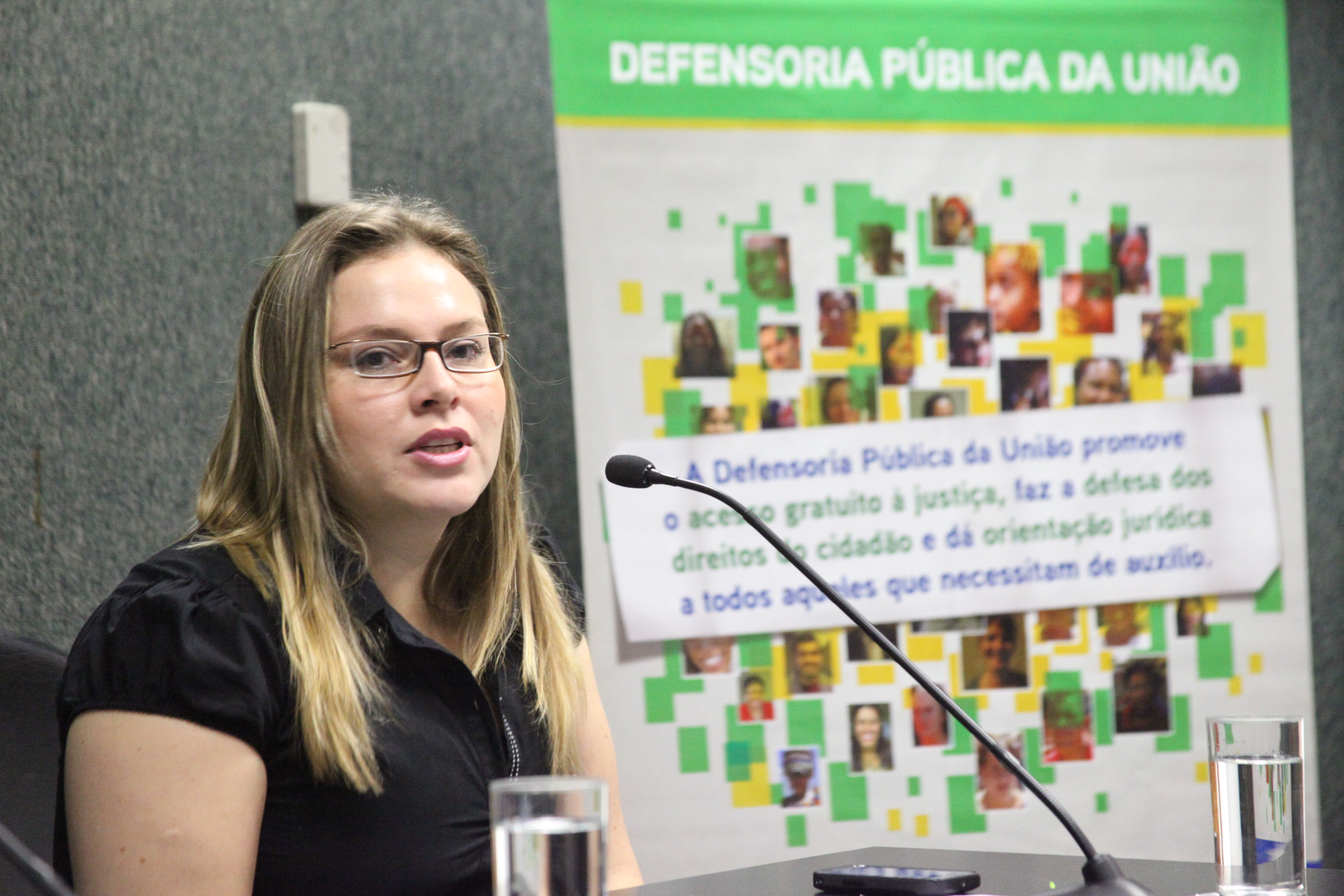 Reunião da Comissão Especial que proferirá parecer sobre a PEC 207. Foto: Fábio Queiroz.