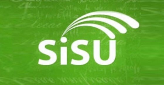UDESC adere ao SISU