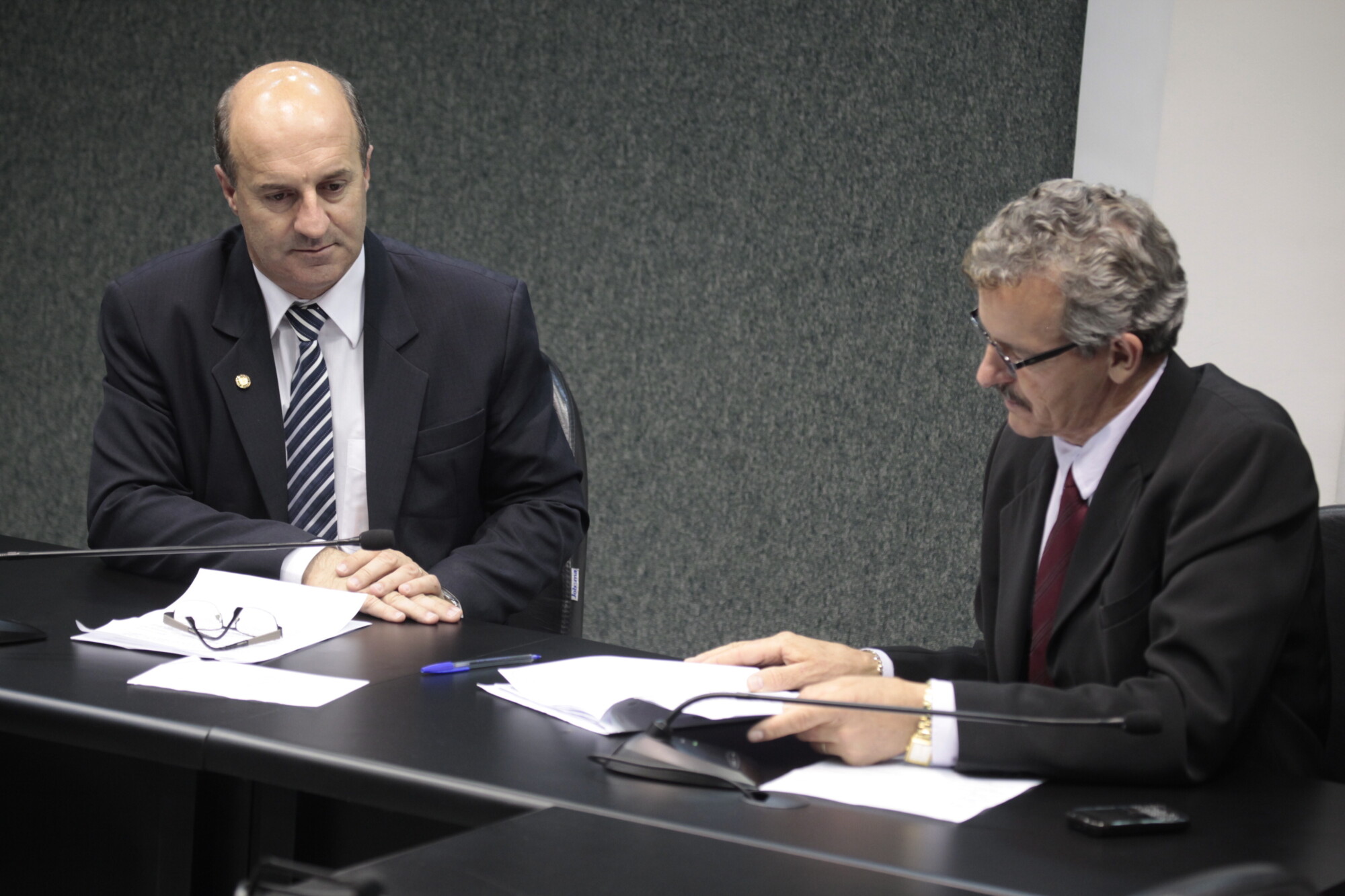 Badesc Cidades Juro Zero é aprovado na Comissão de Economia