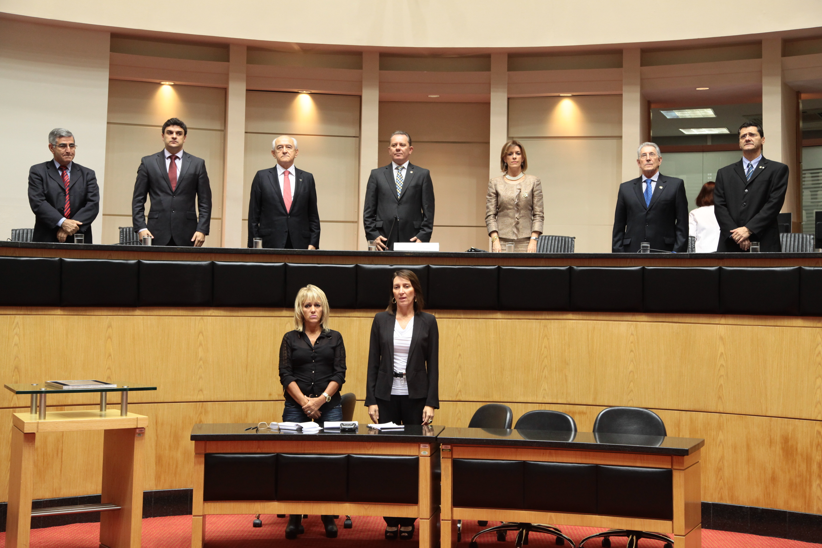 70 anos de edição do Decreto-lei 5.452 – CLT