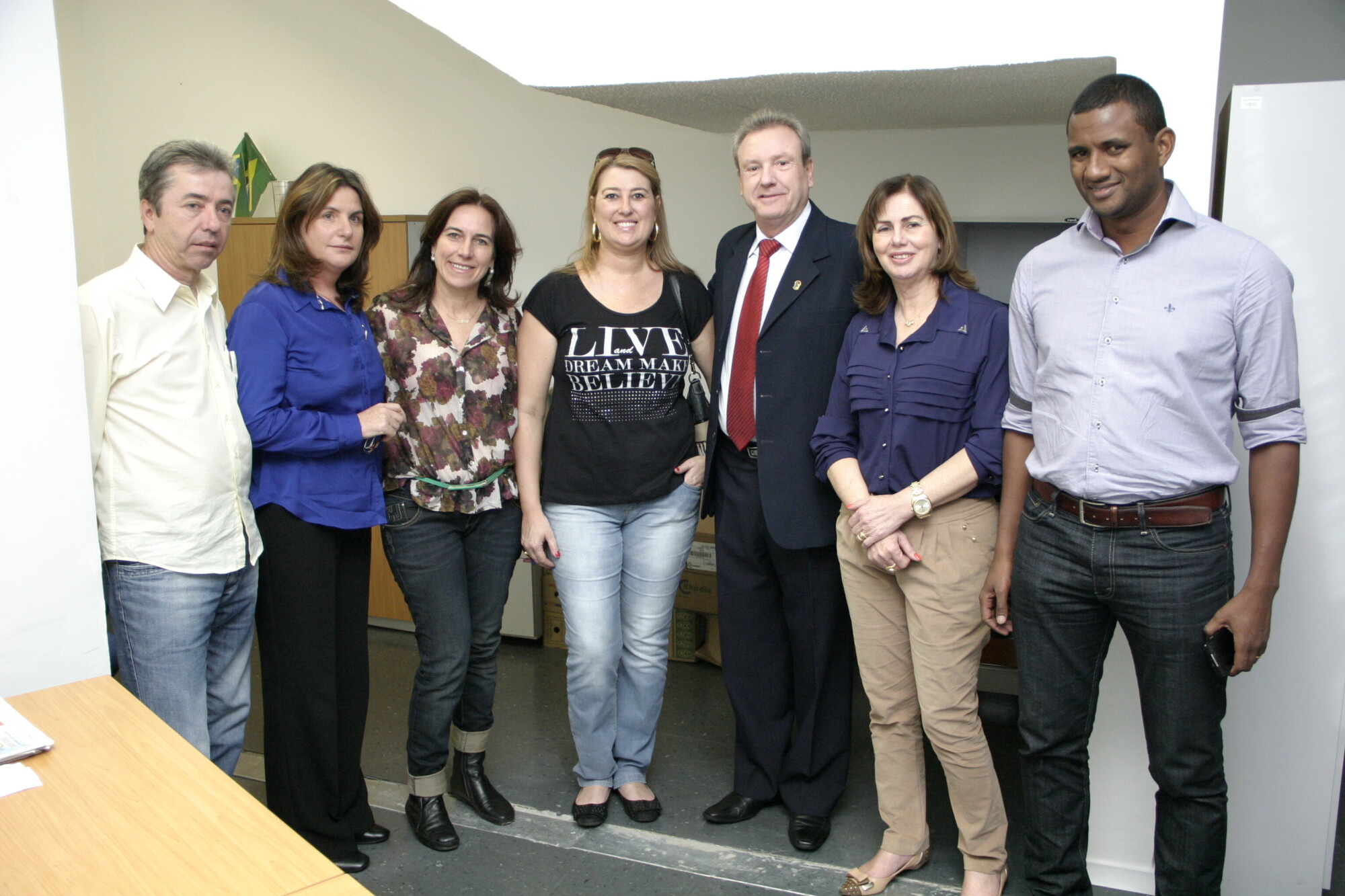 Segundo dia do Encontro de Mulheres aprofunda debates