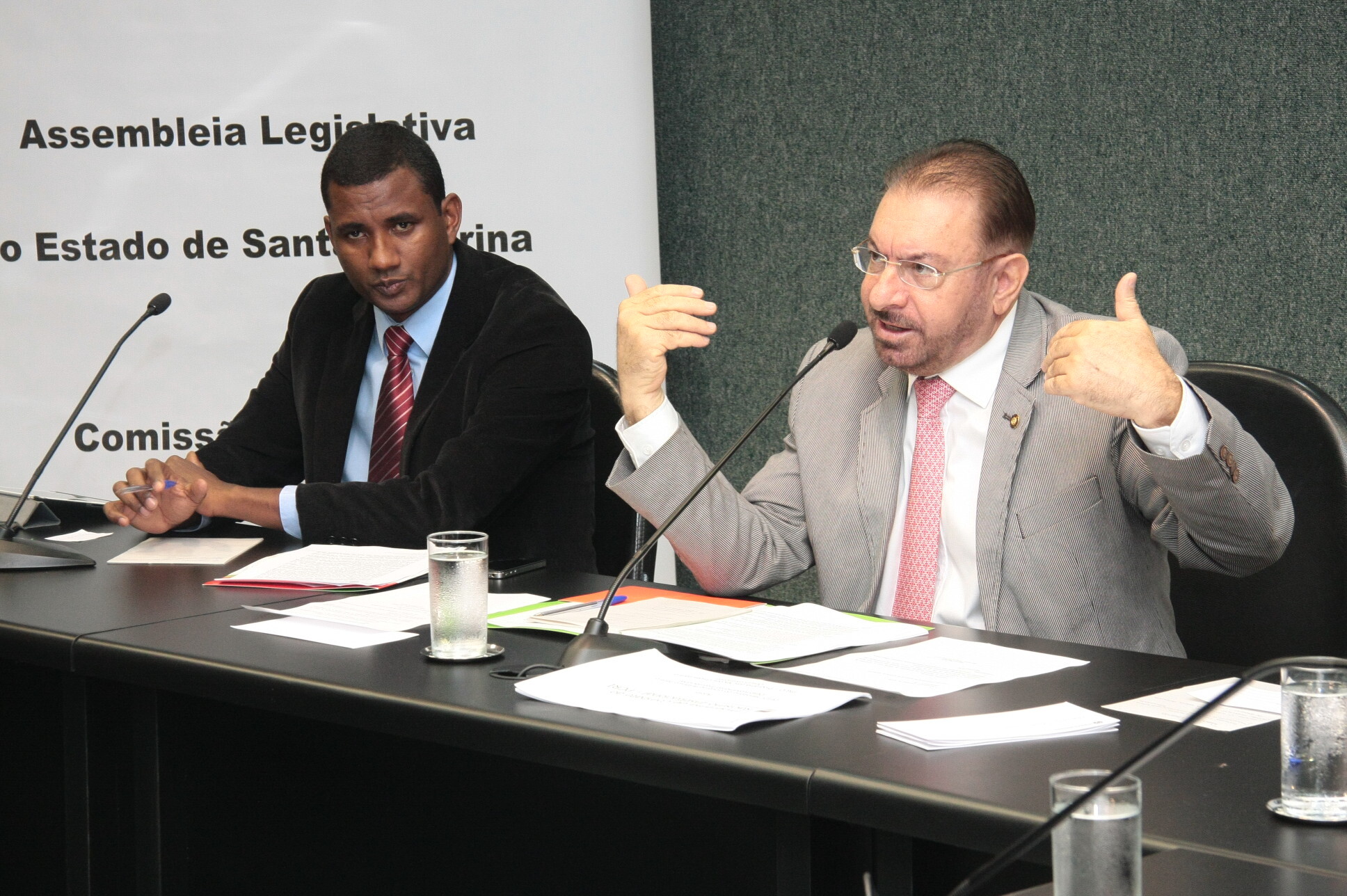 Subcomissão de Saúde deverá ser criada para tratar saúde da população negra