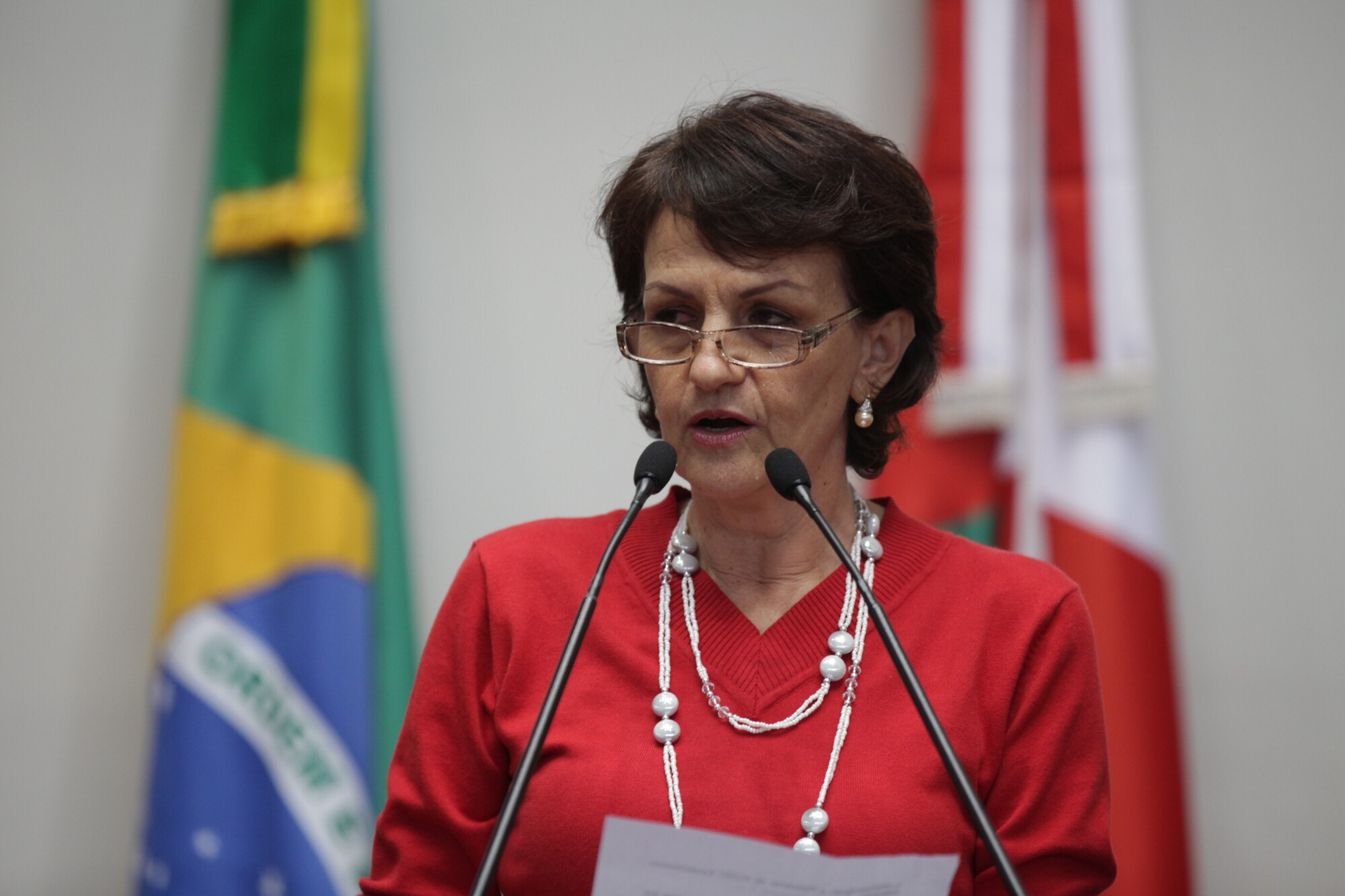 Assembleia aprova projeto que cria política estadual para o autista