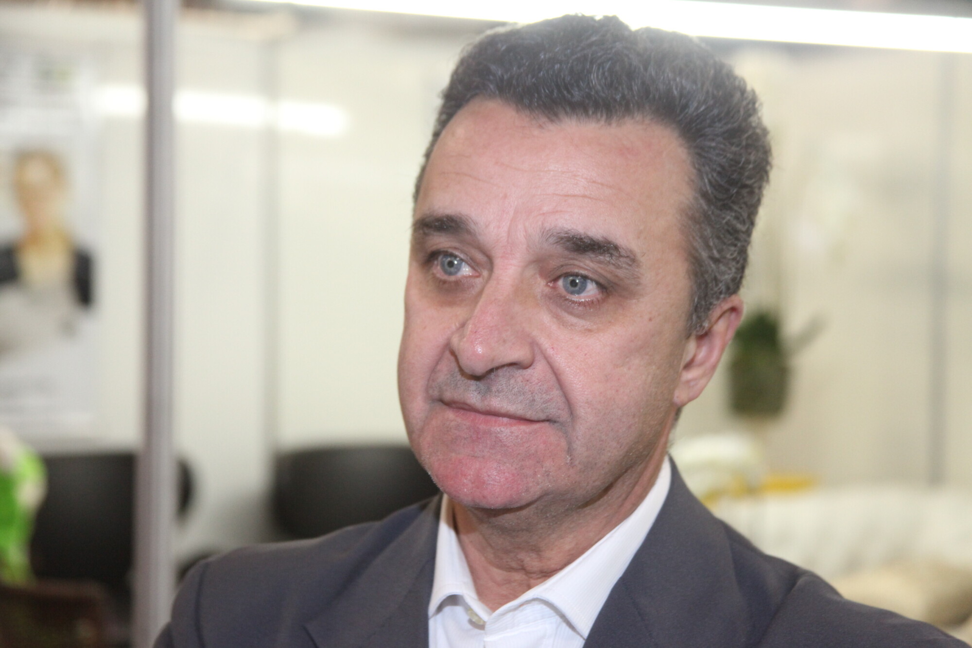 Feijoada beneficente na 10ª Feincos vai arrecadar recursos para Apae