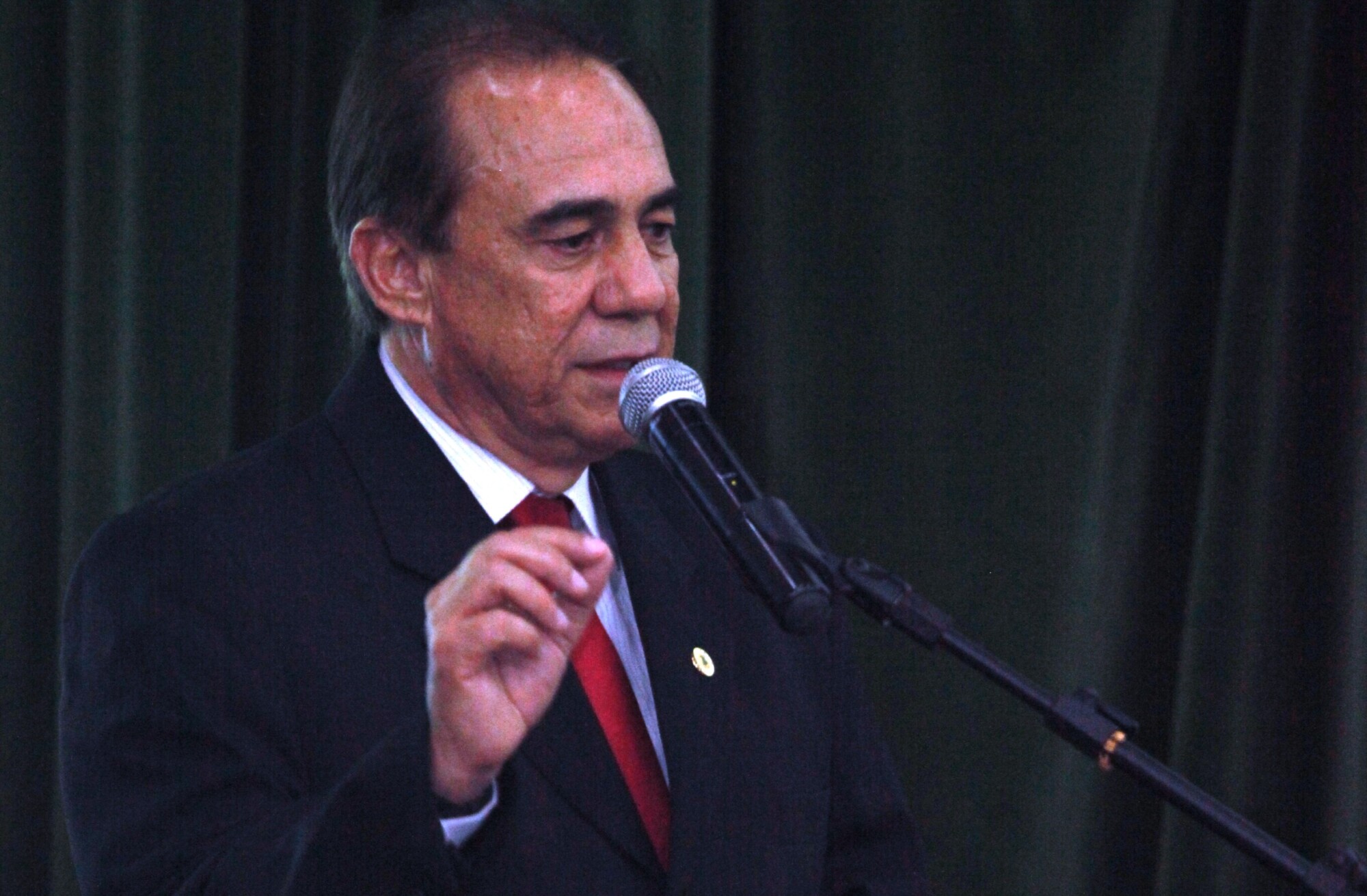 Deputados do Nordeste constituem maioria na diretoria eleita da Unale