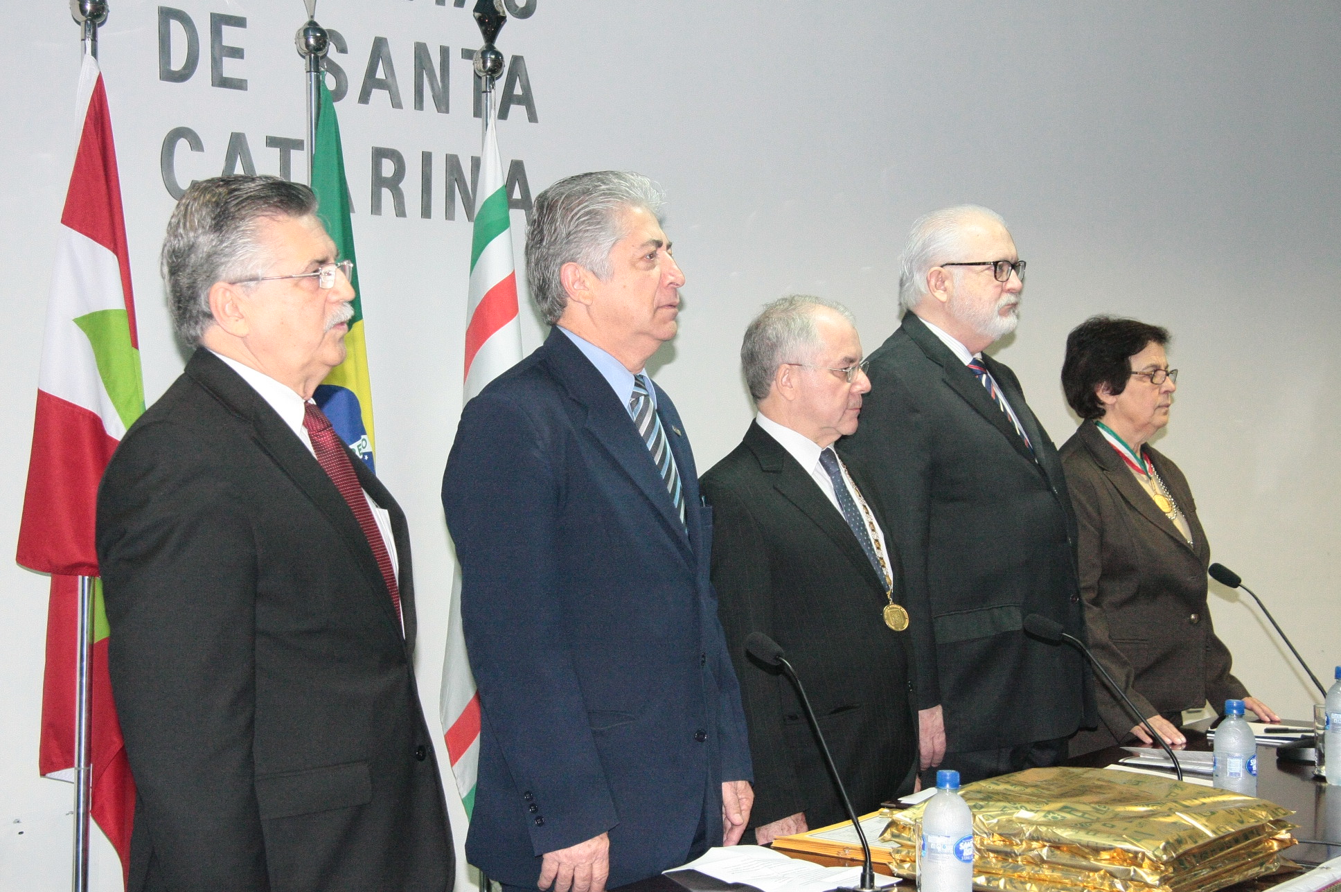 Seminário Brasil Portugal - Fotógrafo - Jonas Lemos Campos