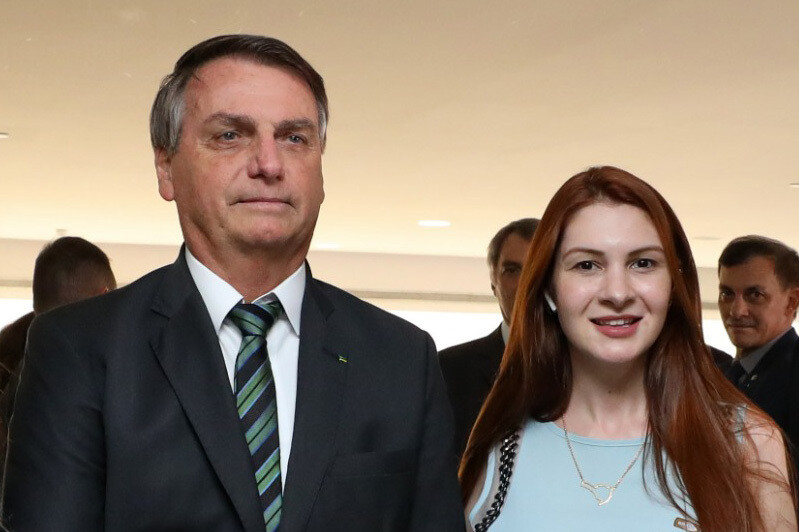 Ponticelli celebra acordo em Brasília para abertura do sinal digital  da TVAL