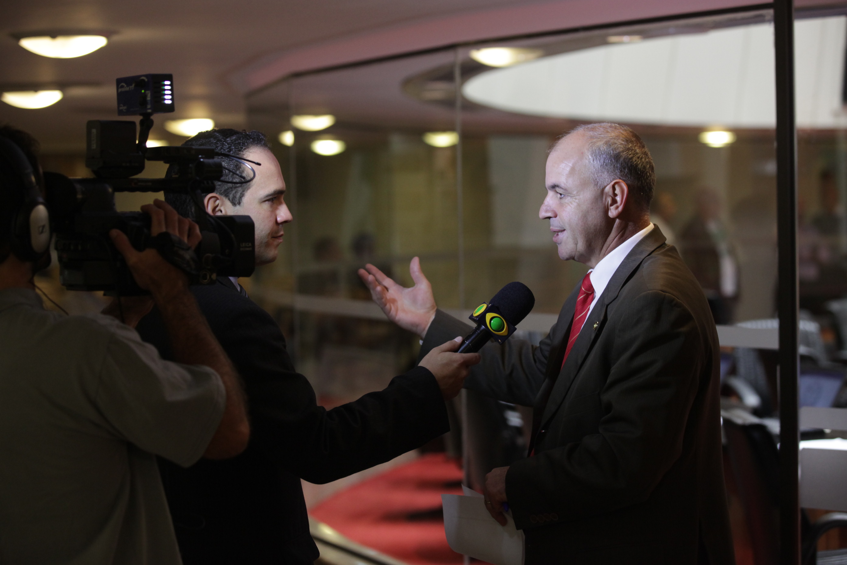 Sessão Ordinária - Plenário Osni Régis - Deputado: Sargento Amauri Soares (PDT) - Foto: SS