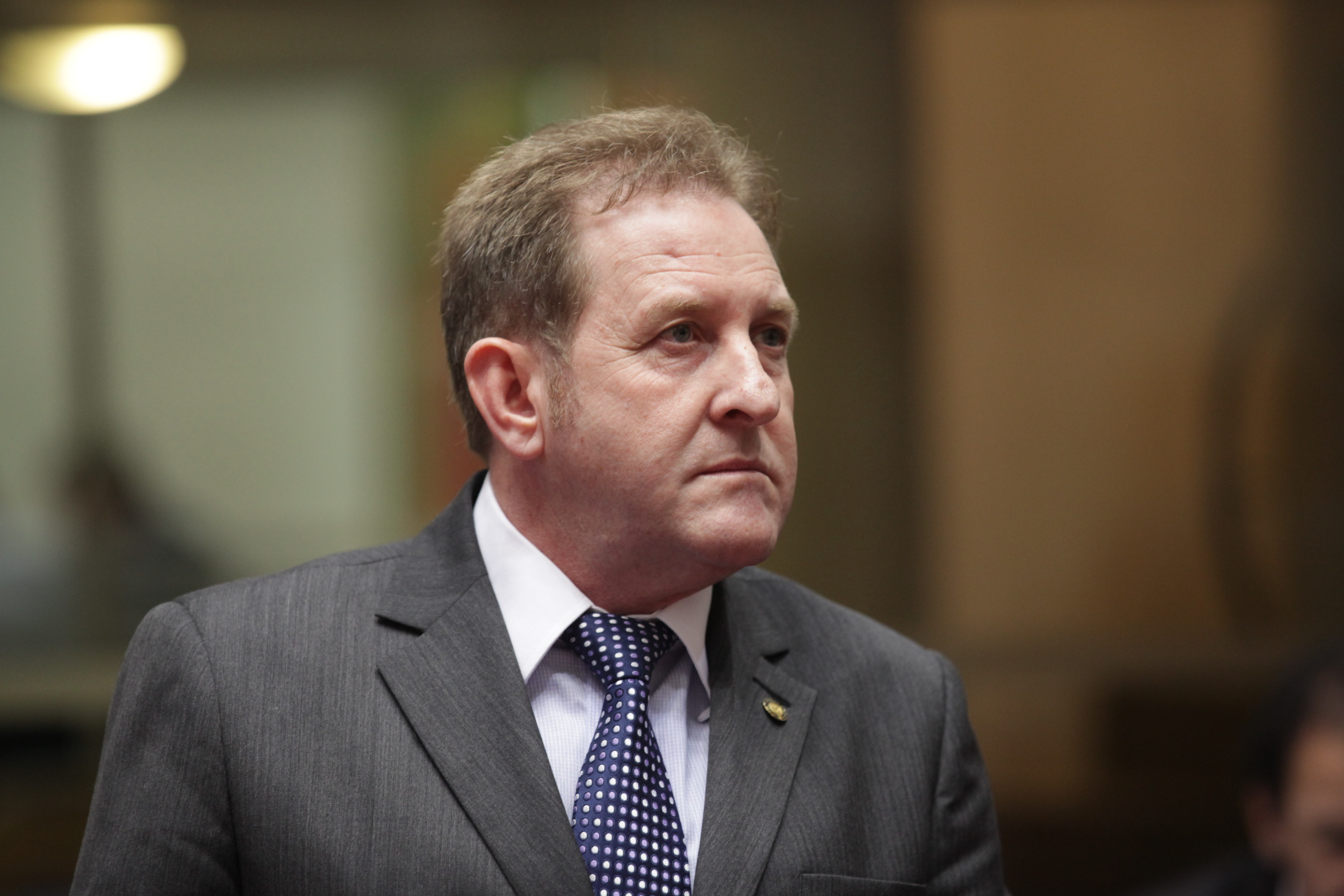 Sessão Ordinária - Plenário Osni Régis - Deputado: valmir Comin (PP) - Foto: SS