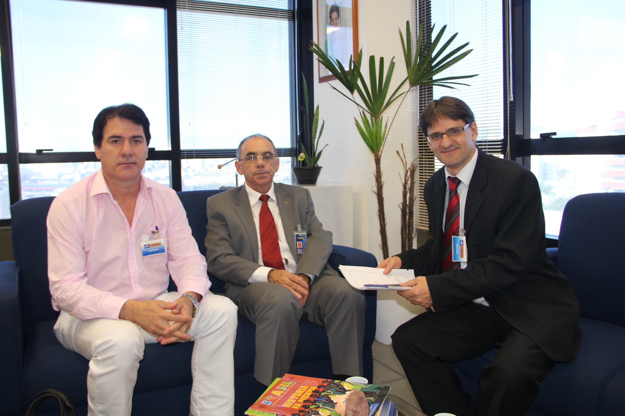 Foto: Susana Rigo