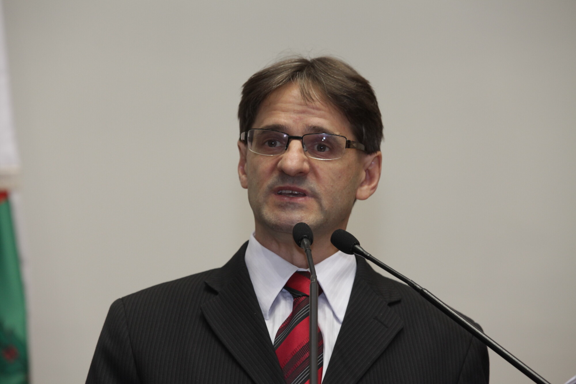 Famílias do Minha Casa Vida são beneficiadas com nova linha de crédito