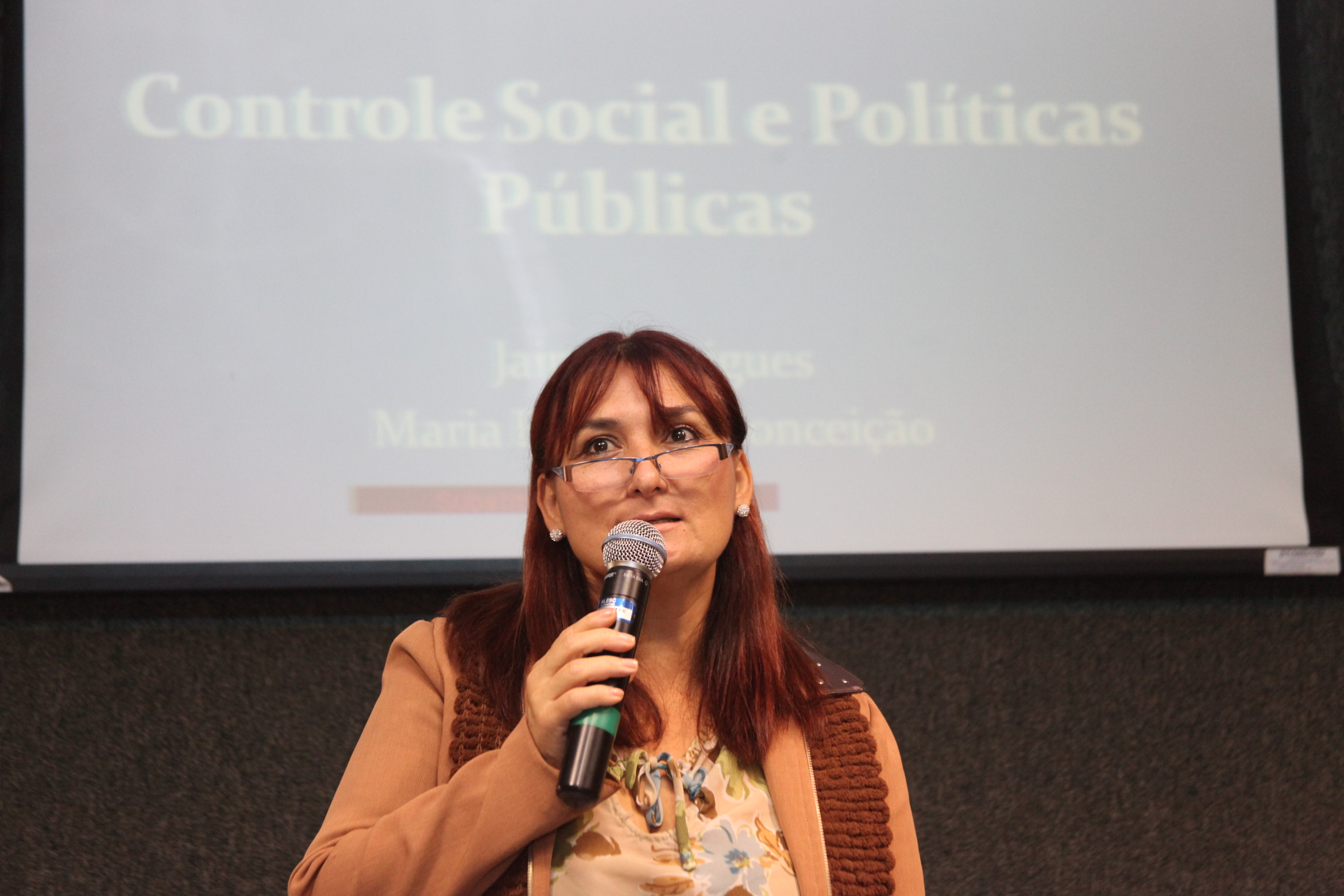 Seminário Saúde Mental