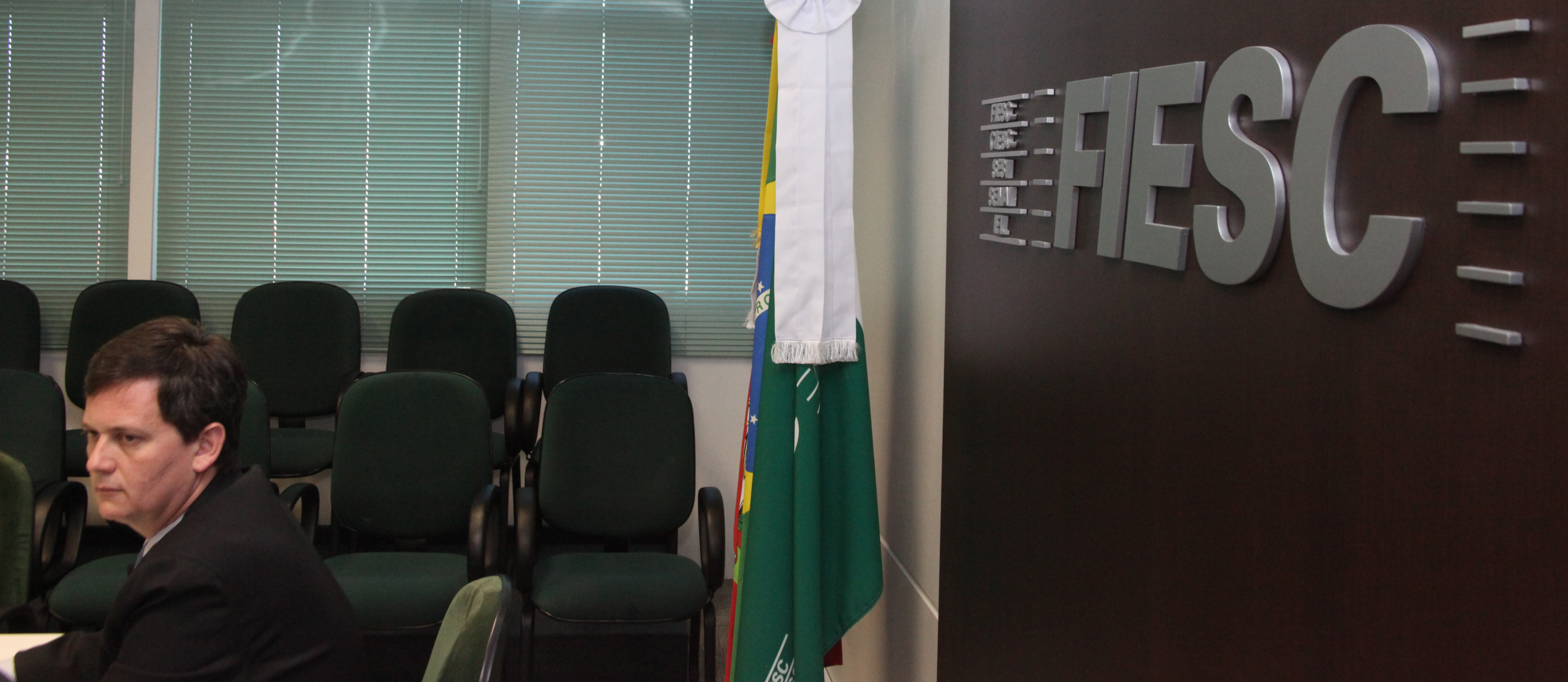 Frente Parlamentar em Defesa dos Direitos do Setor Têxtil. Foto: Fábio Queiroz