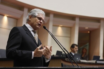 Na tribuna, CIEE aponta 70% de efetivação no programas de estágio