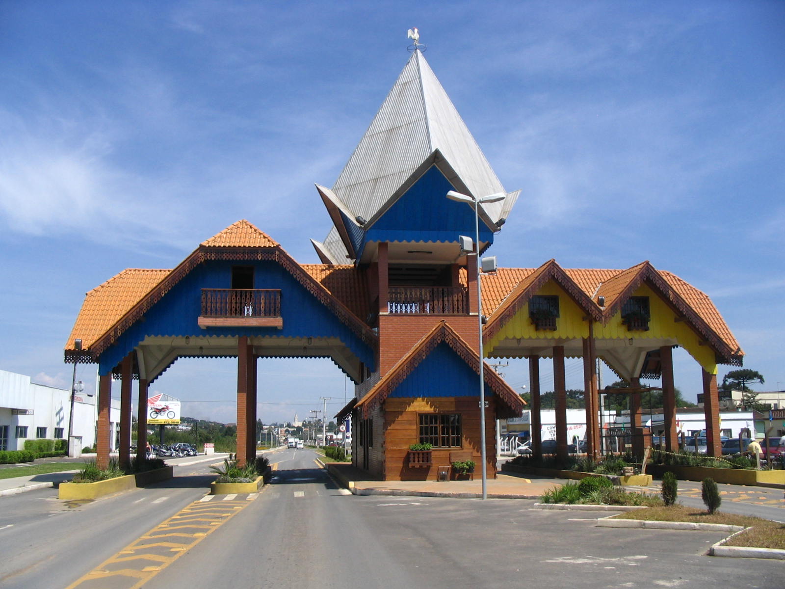 Audiência Pública do Orçamento Regionalizado em Canoinhas. Foto: Divulgação Portal Canoinhas