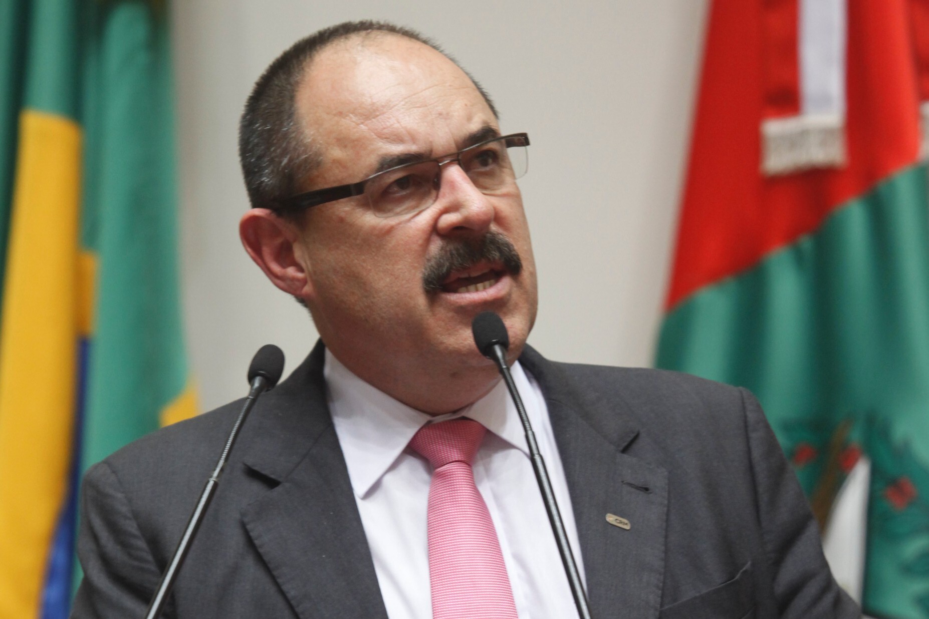Companhia gaúcha acredita estar pronta para geração térmica do carvão