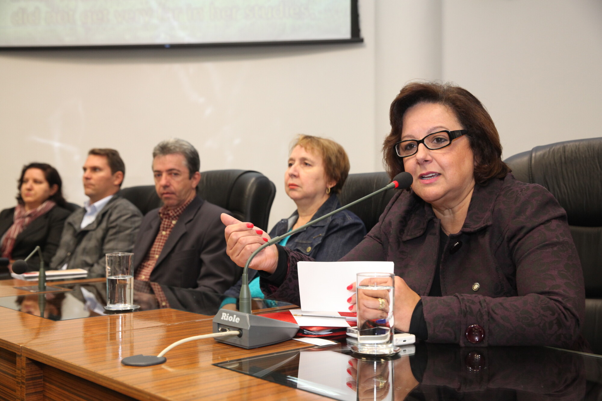 Famílias não estão cuidando bem de seus idosos, alertam entidades sociais de Joinville