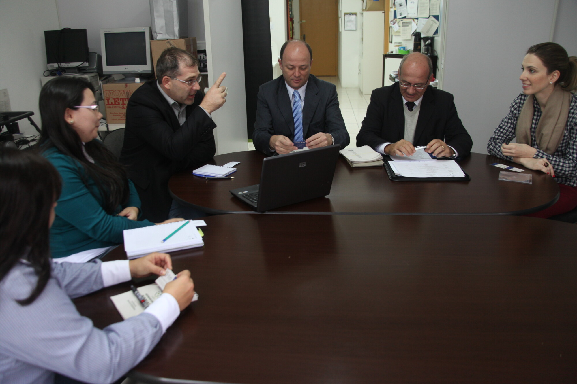 I Seminário Certificação de Responsabilidade Social terá case do ICom