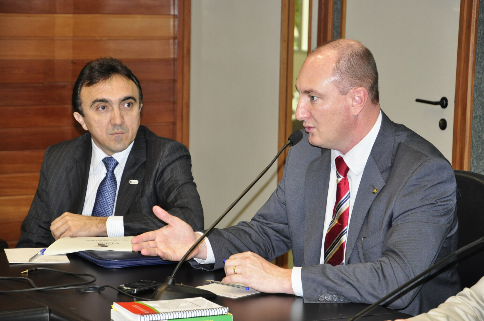 Udesc Palmitos terá vestibular de Verão