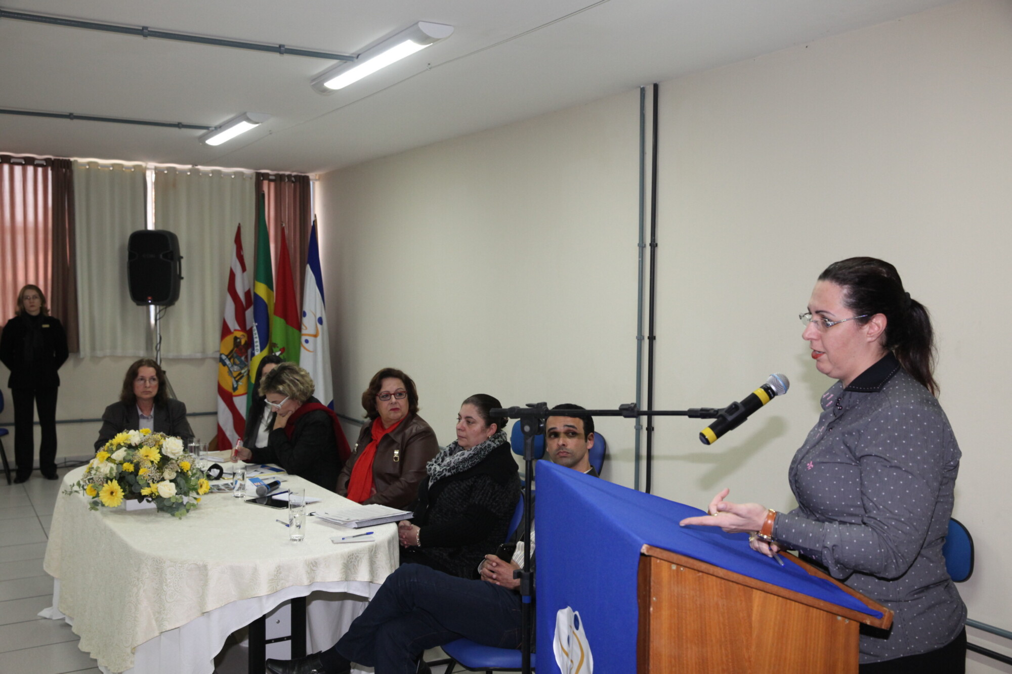 Foto: Alberto Neves