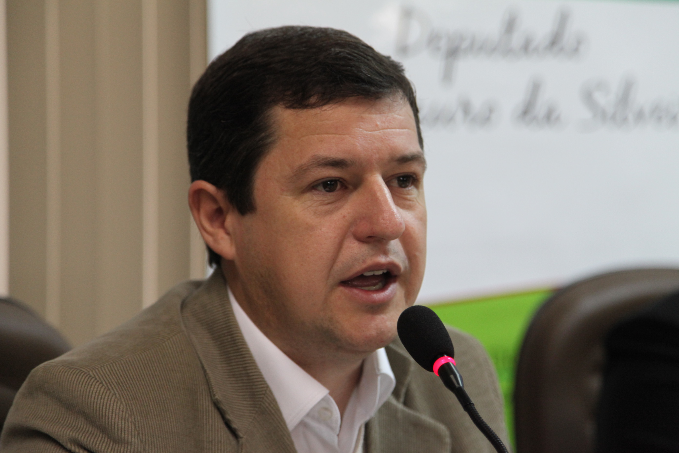 Marcionei Rangel
