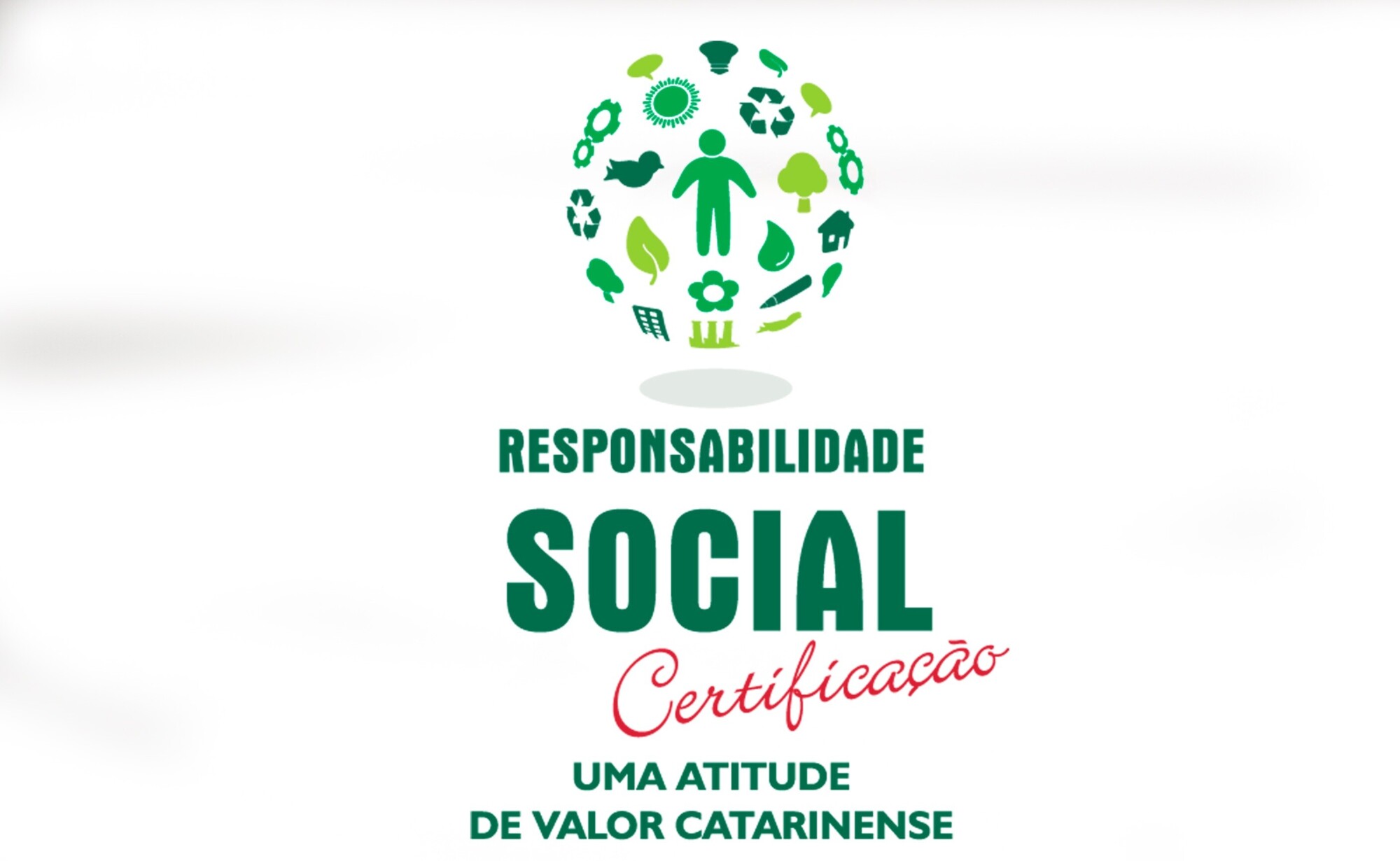 Parlamento inicia seminários sobre Certificação de Responsabilidade Social