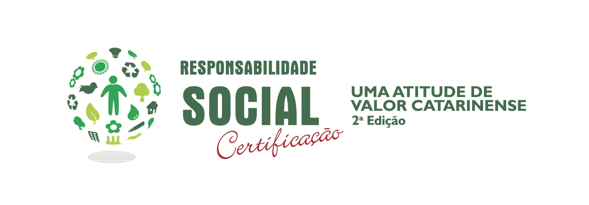 Nexxera Tecnologia: foco em qualificação e na inclusão social