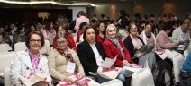 Projeto de lei prevê que planos de saúdes banquem quimioterapia oral contra o câncer