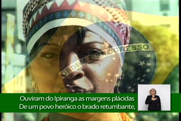 TVAL terá  transmissão de sessões ordinárias com tradução em Libras