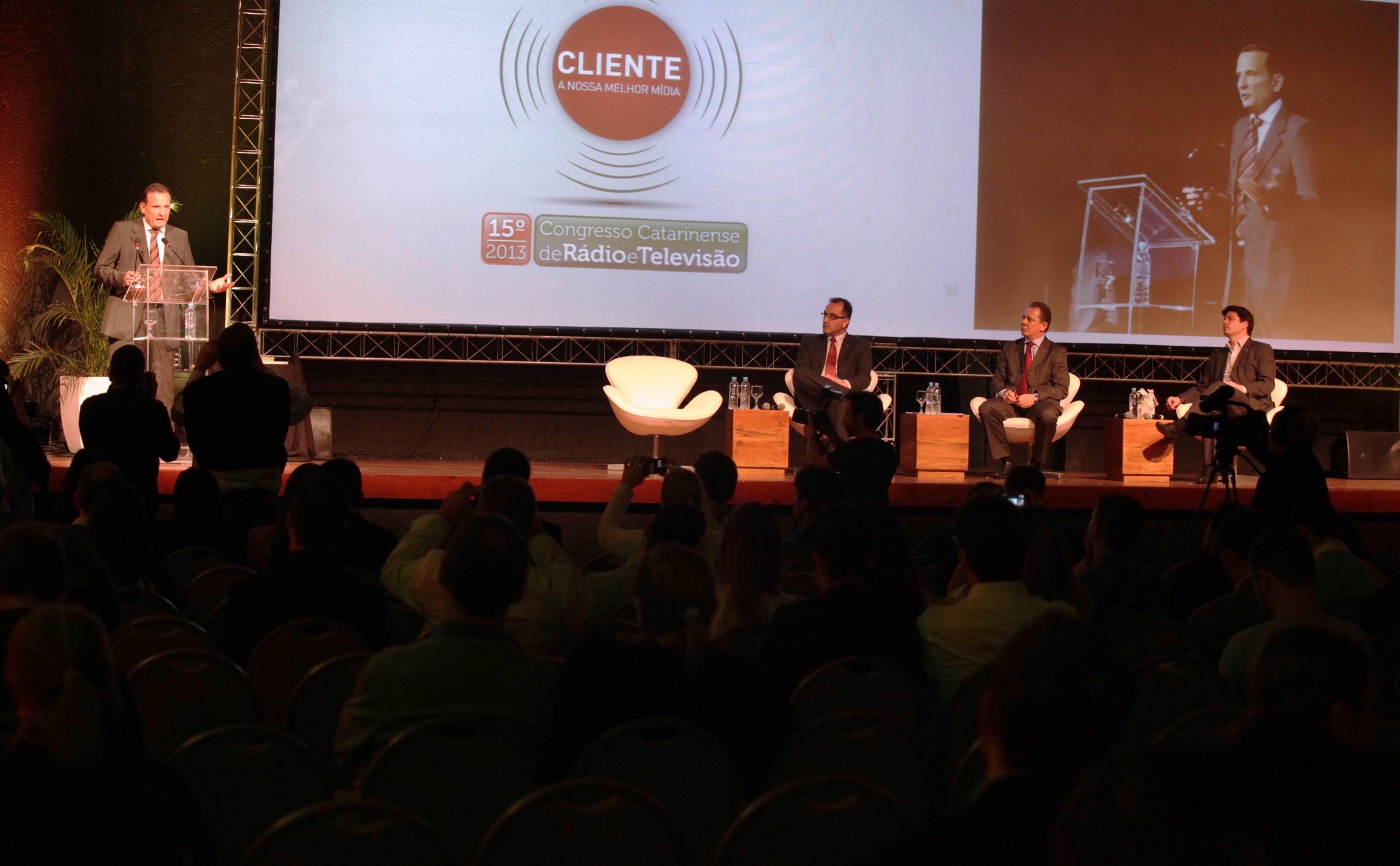 15º Congresso ACAERT