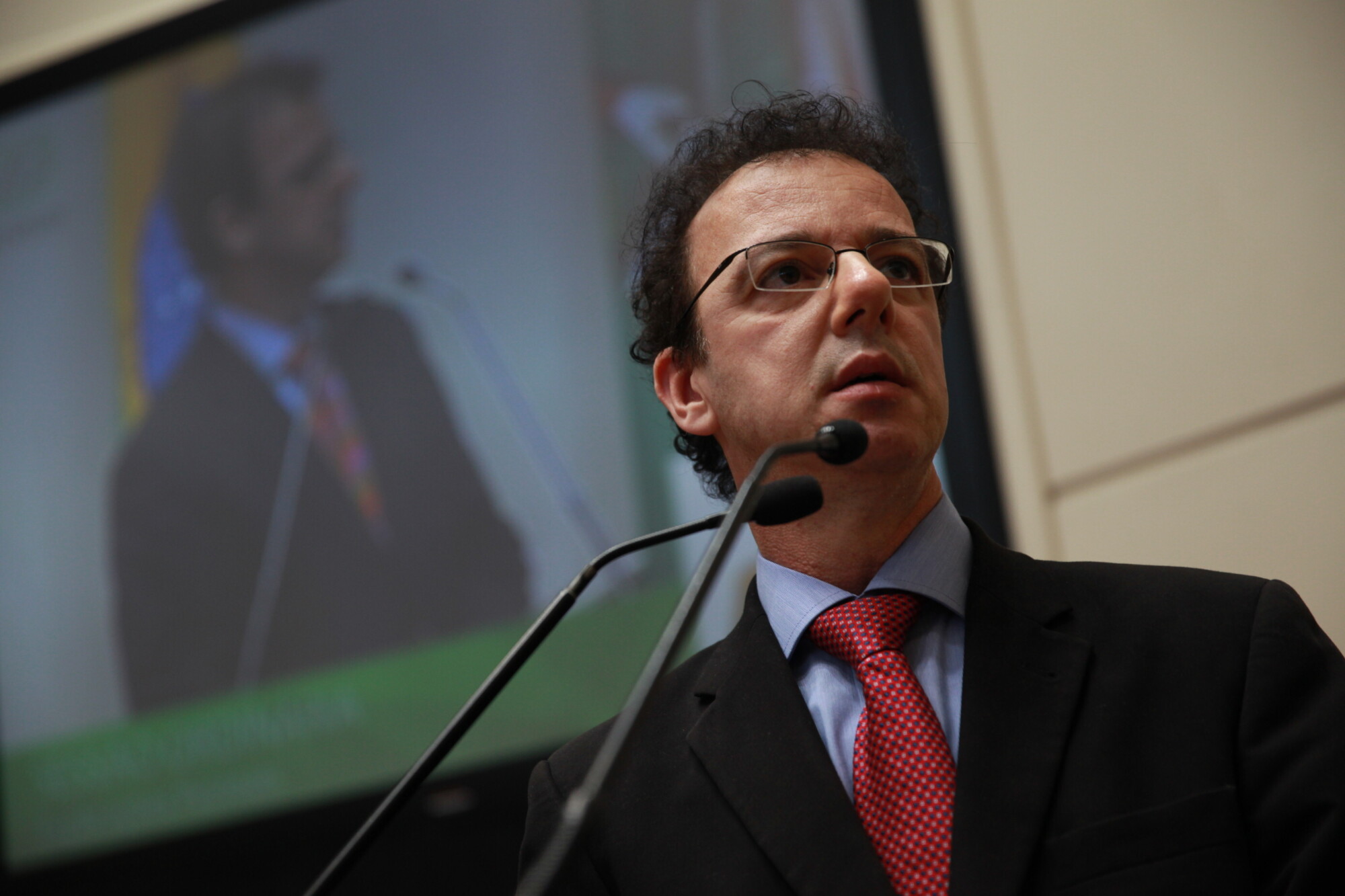 Convênio para reabilitação de dependentes químicos será assinado nesta terça