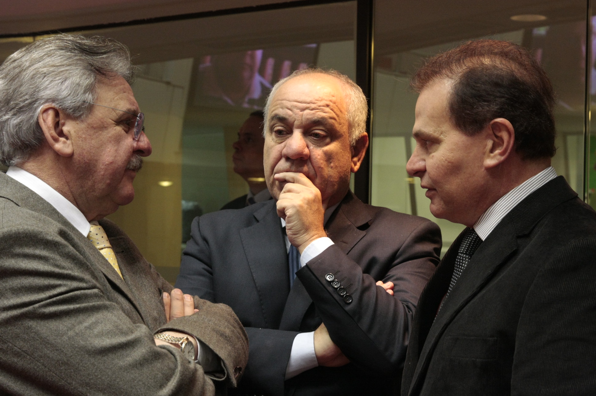 Sessão Ordinária - Plenário Deputado Osni Régis. Foto: Eduardo Guedes de Oliveira.