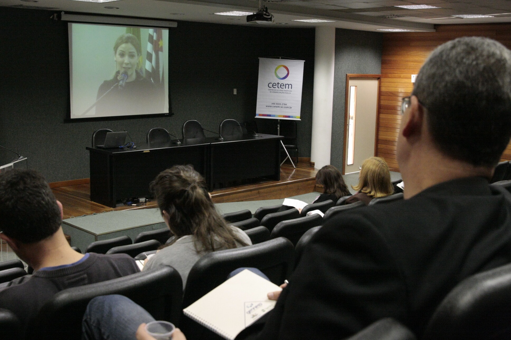 inovaDay debate mobilidade urbana e educação pública